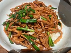 -首秀·四川料理(星耀101店)