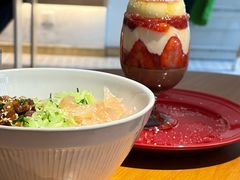 -SorSod 咖啡&食堂