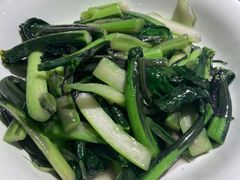 -大碗先生(万家丽店)