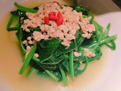 -桂满陇·锦绣江南(益田广场店)