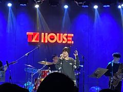 -TZ House音乐现场(茅台店)