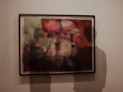 -香港会议展览中心演讲厅