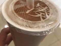 -小菜园新徽菜(滁州苏宁店)