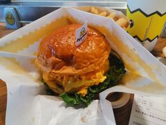 魂堡套餐-蛋魂EGGSOUL(洪武创始店)