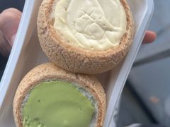 -迦南(杭州东站万象汇店)