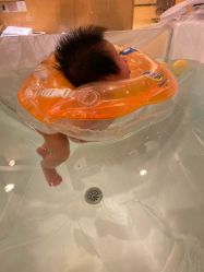 -莉泽月子中心(鹅潭汇店)