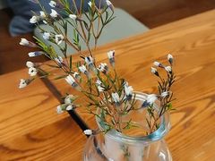 -AFS Cafe & Canteen(闽江二路店)