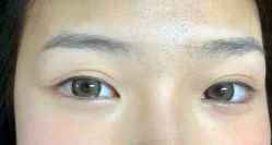 -H12 STAR日式美甲美睫专门店