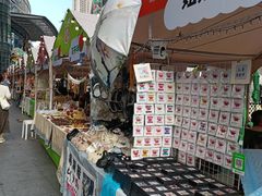 -大悦城(沈阳中街店)