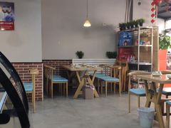 -金三可市井水煮鱼(金碧园店)