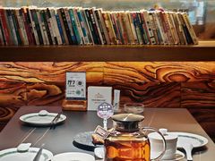 -三强鸽子(中原路店)