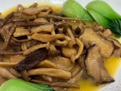 -阿一鲍鱼·20年匠心传承(天河北旗舰店)