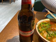 -臻炙大舍烤串(天龙家园店)