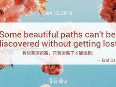 -中关村茶点