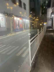-爱儿美儿童摄影亲子馆(五路居店)