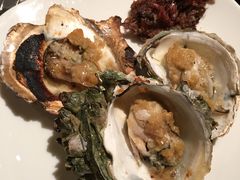 -广交会威斯汀酒店