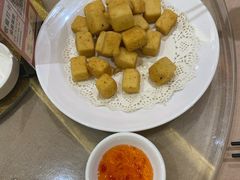 -观山美厨·精致粤菜(西樵店)