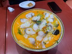 -喜家德虾仁水饺(岗厦北店)