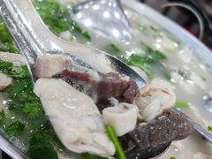 -泓源馅饼店