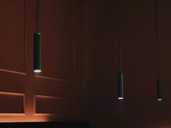 -404干式熟成牛排馆•聚会餐厅