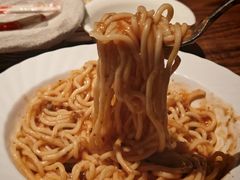-路易十三西餐厅(西关新天地店)