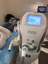 -上海玫瑰医疗美容医院