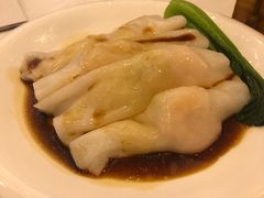 -金翠皇宫粤菜·点心·海鲜(科技园店)