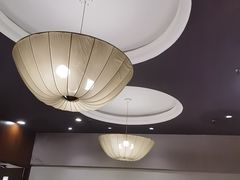 -宋园·金宴浙鲜馆(静安店)