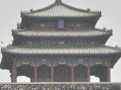 -故宫冰窖餐厅