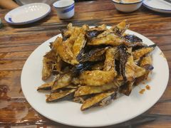 -私房小厨(康城路店)