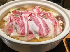 -吉川居酒屋(建国北路店)