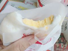 -肯德基(绍兴胜利店)