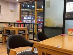 -回味鸭血粉丝汤(文鼎广场店)