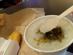 -肯德基(殷巷苏果店)