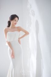 -艺匠摄影ARTIZ STUDIO(南京店)