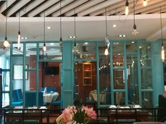 -全聚贤餐厅·湖北家常菜(沙湖店)