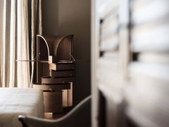 -剪刀石头布家居广场