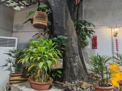 -东坊味道私房菜·地道顺德菜(大良店)