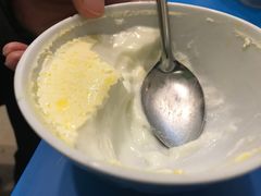 -德禄酸奶(莫家街店)