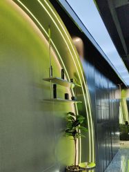 -不迫先生专业男士剪发