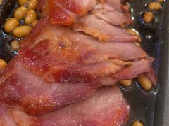 -香港威特瑞茶餐厅(小白楼音乐厅店)