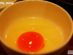 Pic_22-牛玄庵日式寿喜烧·料理店(新源里店)