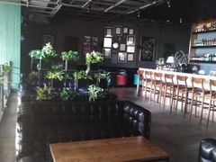 -771餐吧·咖啡·西餐·烤肉(金湖广场店)