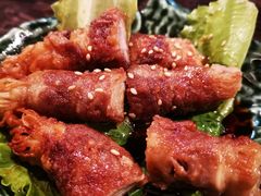 -眷屋の深夜食堂(云瑞邻里中心店)