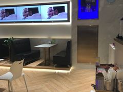 -813芭依珊 BAESAn(汇港购物中心店)