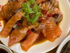 -桂园白粥·潮汕老味道