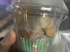 -莫朗核桃饼(虹泉路店)
