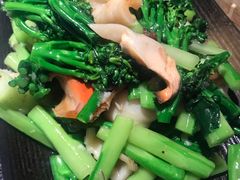 -岭南真味·匠心粤菜(K11店)