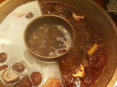 android_upload_pic-大渝火锅(氿滨大道店)