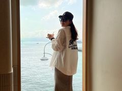 -Cupping Room(Harbour City)